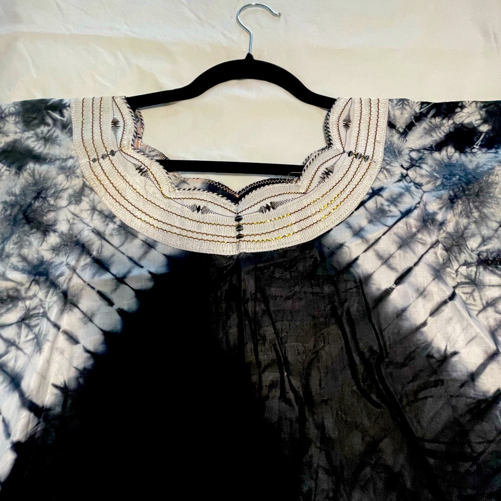 Kaftan